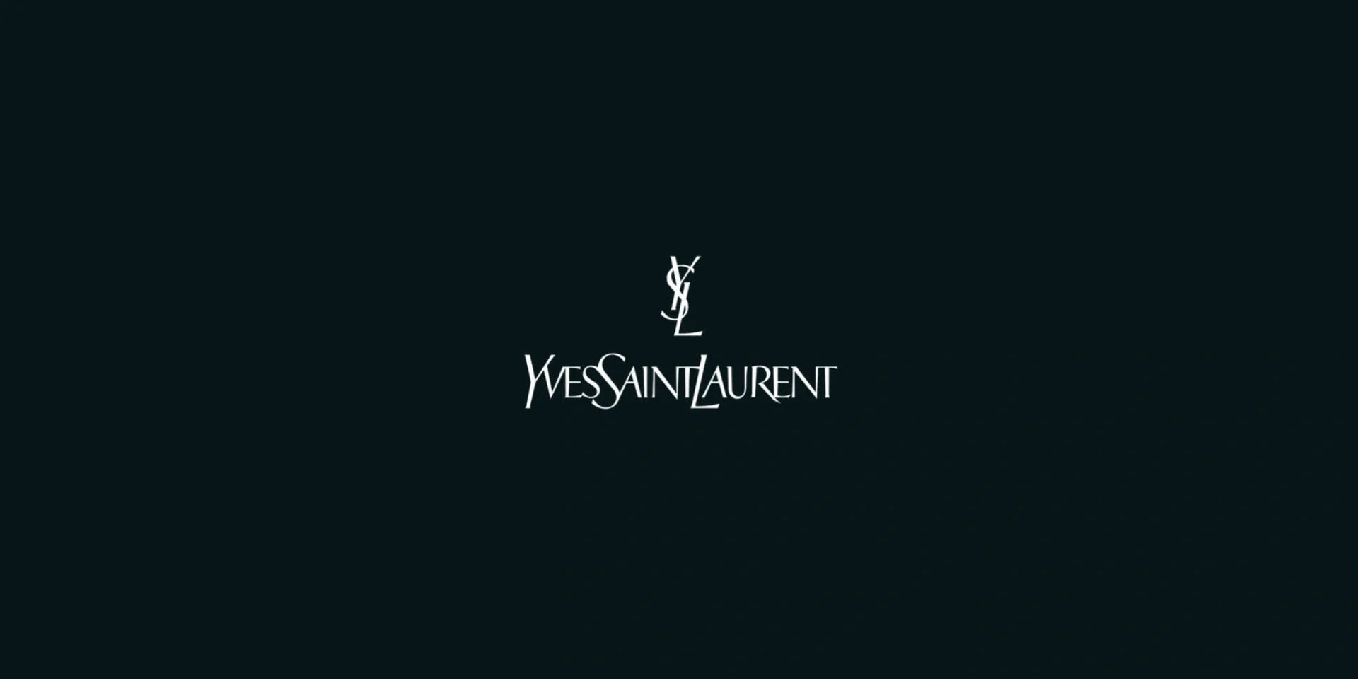 Yves Saint Laurent - Extrait Alchimique