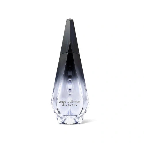 Ange ou Démon - Eau de Parfum