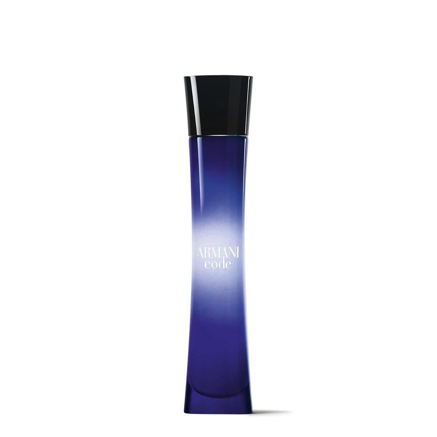 Armani Code Femme Eau de Parfum