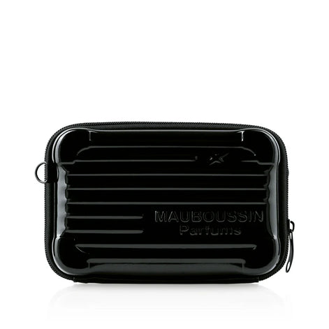 COFFRET PRESTIGE - MAUBOUSSIN MY TWIST 90ml + 75ml + 20ml