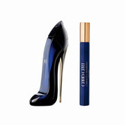 Coffret GOOD GIRL – Carolina Herrera Eau de Parfum