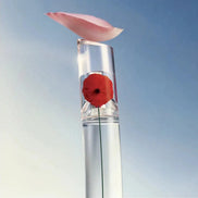 FLOWER BY KENZO – Eau de Parfum 100 ml Rechargeable