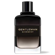 GENTLEMAN BOISÉ – Givenchy