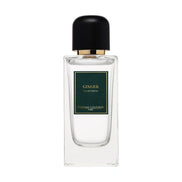 GINGER – Jean Couturier