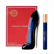 Coffret GOOD GIRL – Carolina Herrera Eau de Parfum