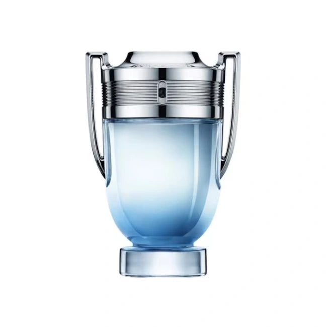 Coffret INVICTUS Eau de Toilette 100ml + 20ml