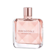 IRRESISTIBLE – Coffret Eau de Parfum 80 ml + Travel 12,5 ml – GIVENCHY
