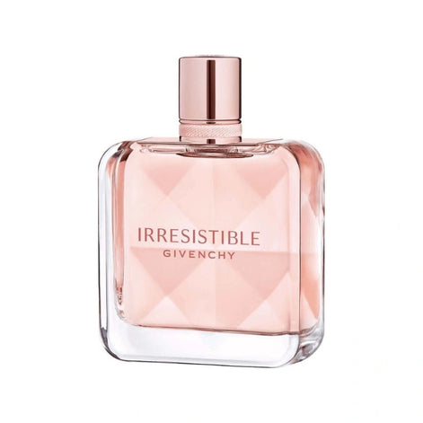 IRRESISTIBLE – Coffret Eau de Parfum 80 ml + Travel 12,5 ml – GIVENCHY