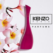 KENZO AMOUR – Eau de Parfum