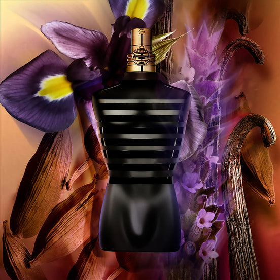 LE MALE LE PARFUM 125 ml – Jean Paul Gaultier