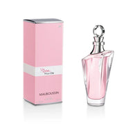 MAUBOUSSIN ROSE POUR ELLE – Eau de Parfum 100 ml
