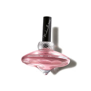 MAUBOUSSIN MADEMOISELLE TWIST – Eau de Parfum 90 ml