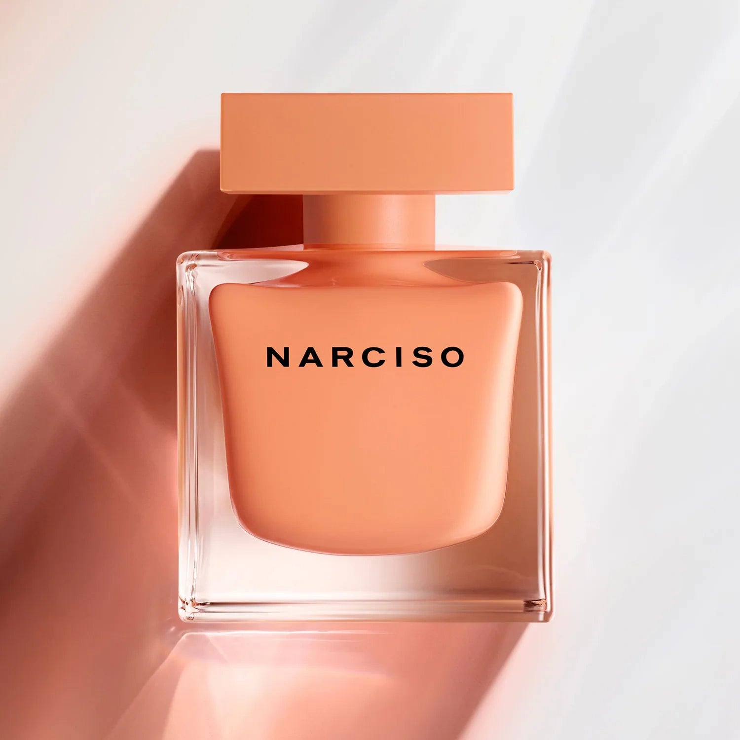 NARCISO AMBRÉE – Eau de Parfum - NARCISO RODRIGUEZ