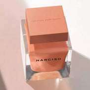 NARCISO AMBRÉE – Eau de Parfum - NARCISO RODRIGUEZ
