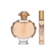 OLYMPÉA – Paco Rabanne Eau de parfum 100ml + 20ml