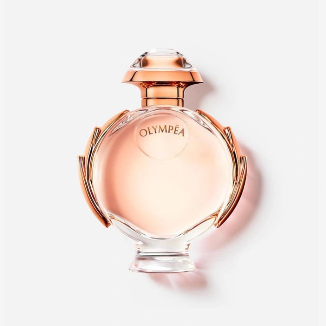 OLYMPÉA – Paco Rabanne Eau de parfum 100ml + 20ml