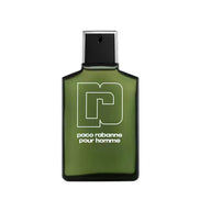Paco Rabanne — Eau de Toilette