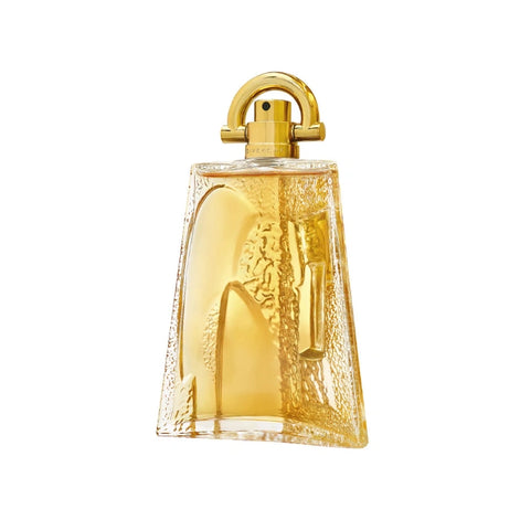 PI – GIVENCHY Eau de toilette