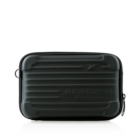 COFFRET PRESTIGE - MAUBOUSSIN PRIVATE CLUB