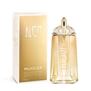 ALIEN GODDESS – Mugler Eau de Parfum