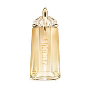 ALIEN GODDESS – Mugler Eau de Parfum