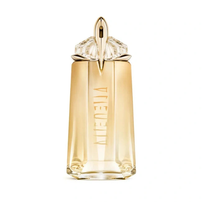 ALIEN GODDESS – Mugler Eau de Parfum