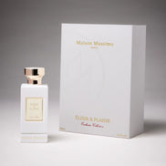 Élixir & Plaisir - Maison Massimo - Extrait de Parfum Mixte
