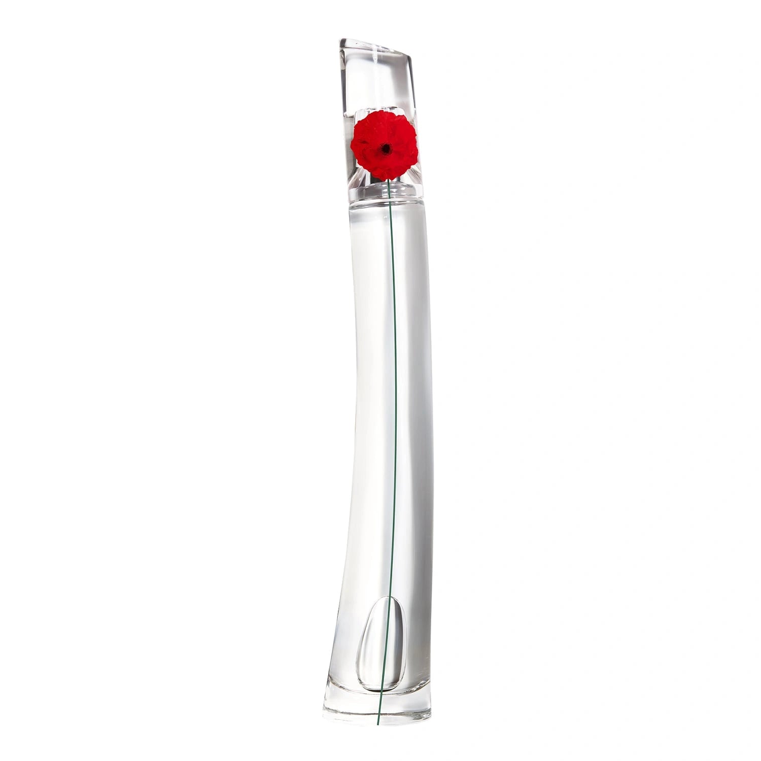 FLOWER BY KENZO – Eau de Parfum 100 ml Rechargeable