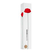 FLOWER BY KENZO – Eau de Parfum 100 ml Rechargeable
