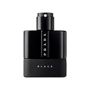 Luna Rossa Black – Prada Eau de Parfum