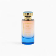 LA ROSE BLEUE - Maison Massimo 50 ML