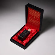 Vanille Platinum — Maison Massimo 100 ML