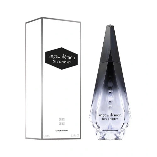 Ange ou Démon - Eau de Parfum