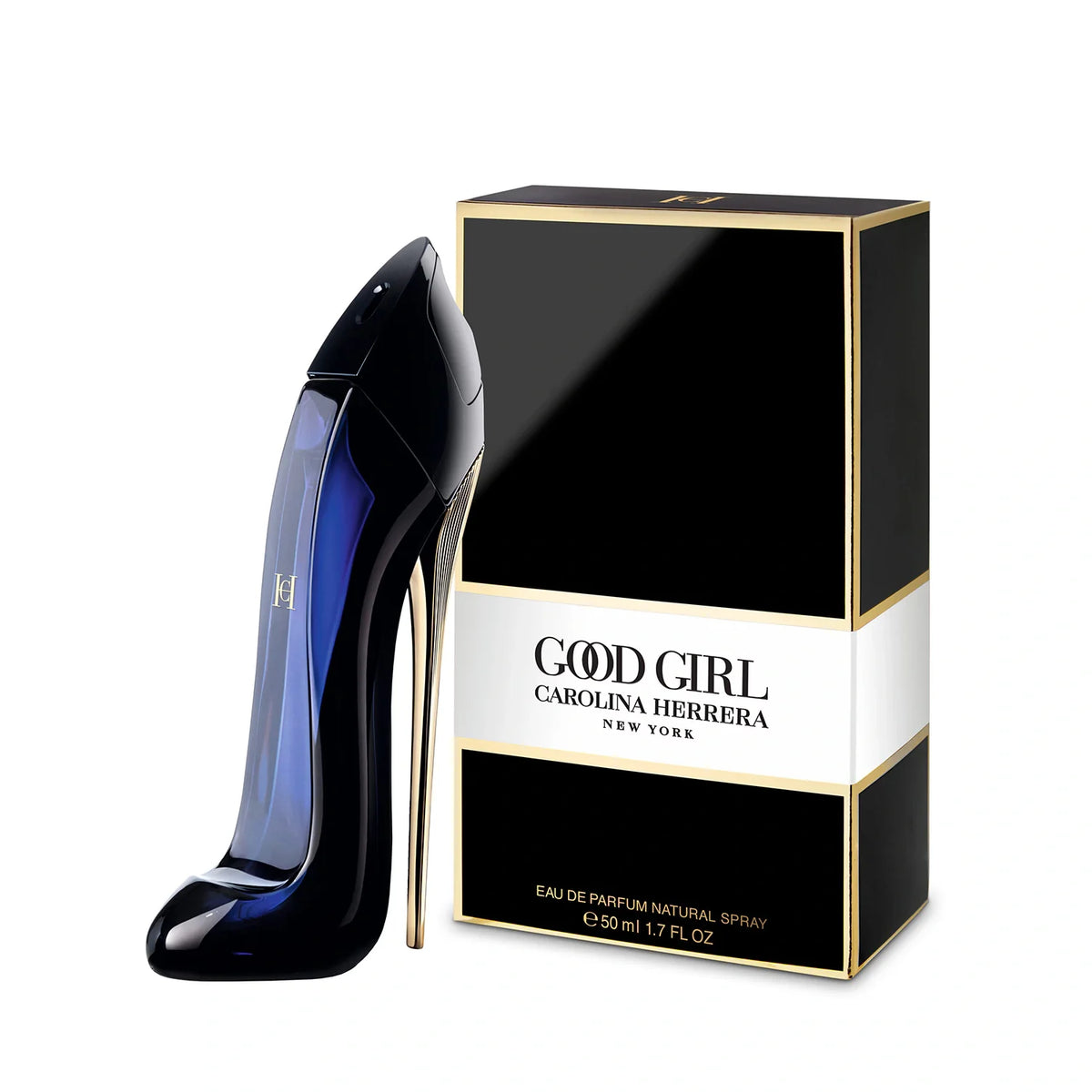 Good Girl - Eau de parfum