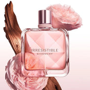 IRRESISTIBLE – Coffret Eau de Parfum 80 ml + Travel 12,5 ml – GIVENCHY