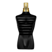 LE MALE LE PARFUM 125 ml – Jean Paul Gaultier