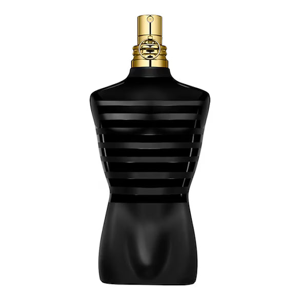LE MALE LE PARFUM 125 ml – Jean Paul Gaultier