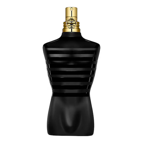 LE MALE LE PARFUM 125 ml – Jean Paul Gaultier