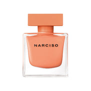 NARCISO AMBRÉE – Eau de Parfum - NARCISO RODRIGUEZ