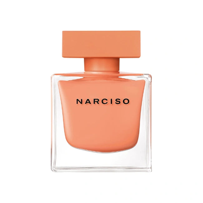 NARCISO AMBRÉE – Eau de Parfum - NARCISO RODRIGUEZ