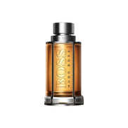 BOSS The Scent – Hugo Boss