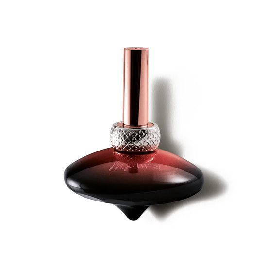 MAUBOUSSIN MY TWIST – Eau de Parfum 90 ML