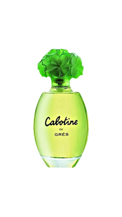 CABOTINE DE GRES EDT 100ML