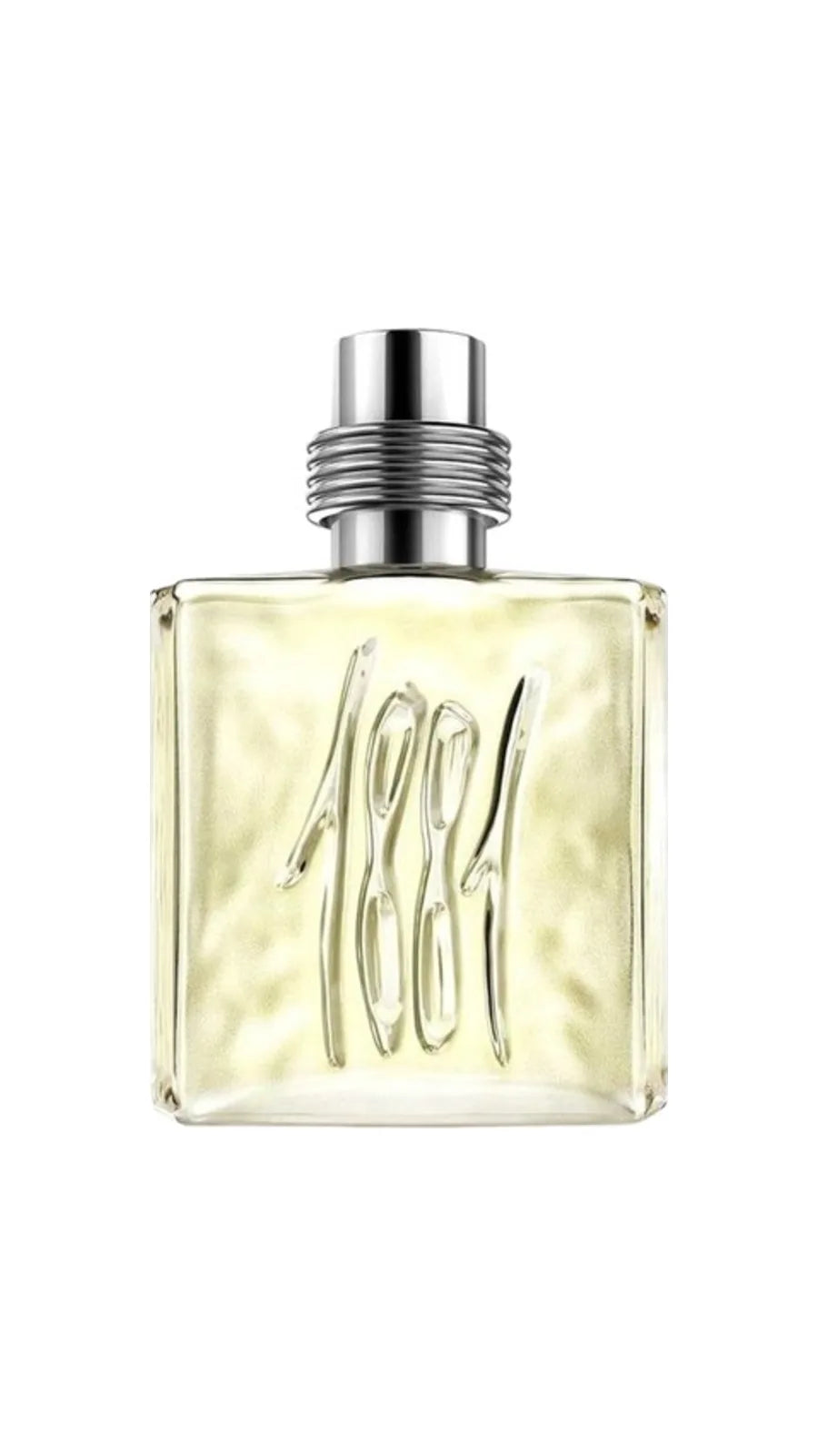 CERRUTI 1881 EDT