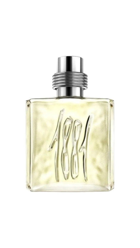 CERRUTI 1881 EDT