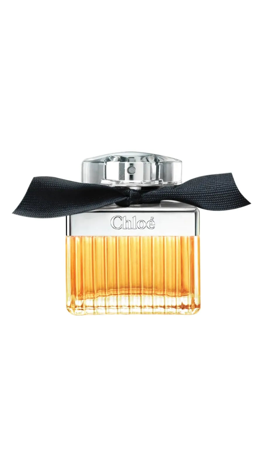 CHLOE EDPI 100ML