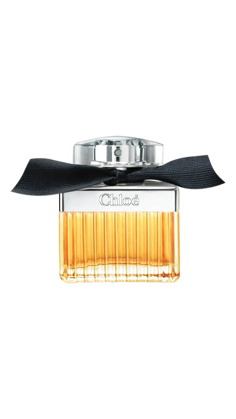 CHLOE EDPI 100ML