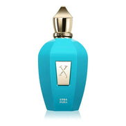 Erba Pura - Eau de Parfum – 100 ml - Xerjoff - Extrait Alchimique
