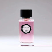 Feu de Terre – GLAM Collection - Extrait Alchimique