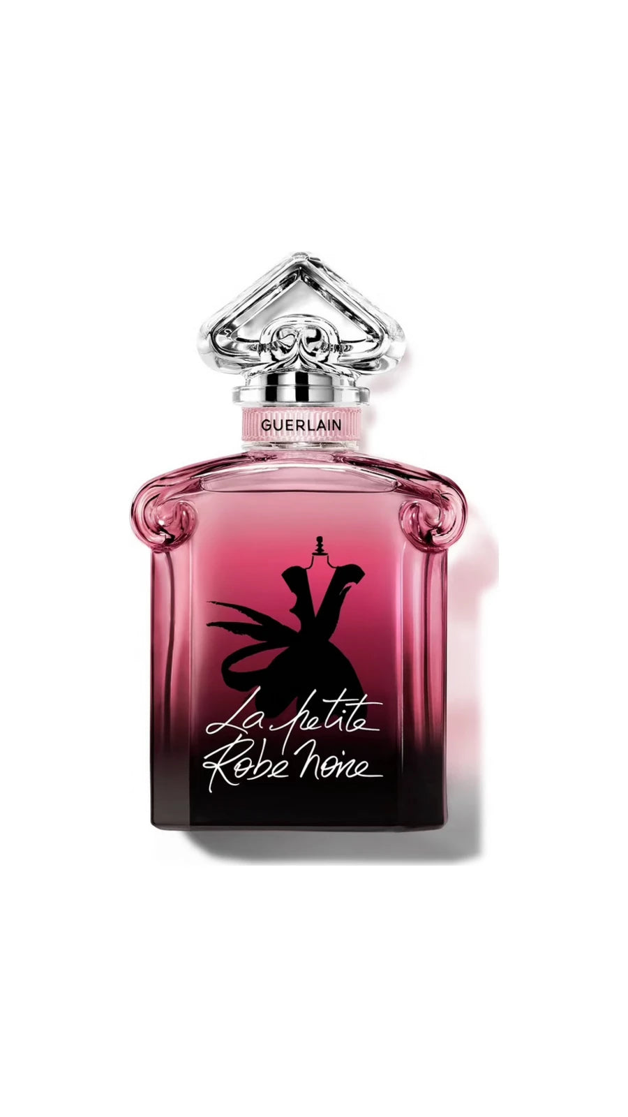 GUERLAIN LA PETITE ROBE NOIRE EDP ABSOLUE 100 Ml